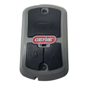 Genie Garage Door Opener Wall Control Button 37222R 36839A